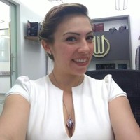 Sarai Astudillo Morales