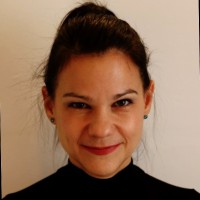 Tamara Taró