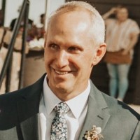 Matt Deines