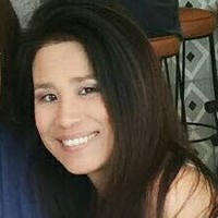 Janice Deane