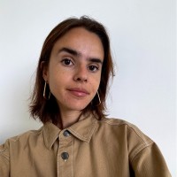 Marie Allegri