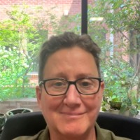 Tammy Joyce