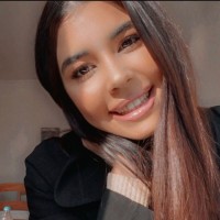 Amira Hamza