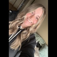 Katelynn Segriff