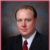 Ronald Meyer