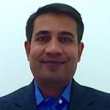 Yogesh Kaushik