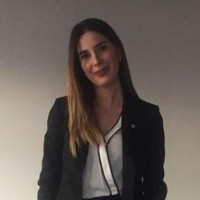 Elif Şenol