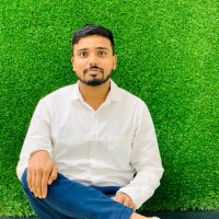 Sonu Singh