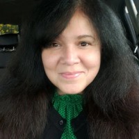 Ermelinda Cortes