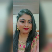 Sonam Johar