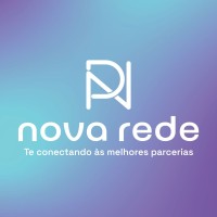 Nova Rede Agência