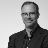 Stephen Cook, ASLA, PLA, LEED AP, SITES AP