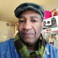 Jean Claude Moukouyou