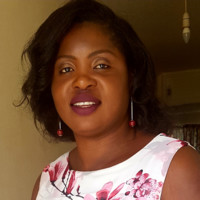 Oluwaseyi Adetunmobi