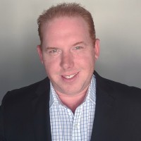 Jason Eldridge