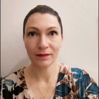 Clarisse Bauland