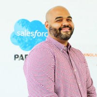 Richard Mena