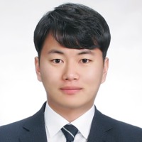 Minjun Kim