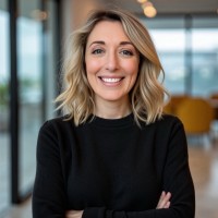 Camille Robichaux