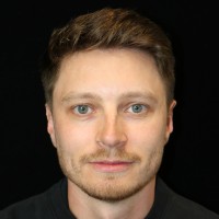Kane Greutman