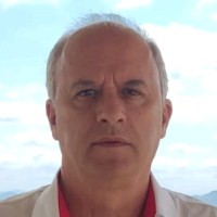 Márcio Sousa