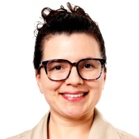 Amanda Layzelle Tilson