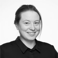 Ida Petersson