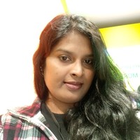 Vasundhara Lanka