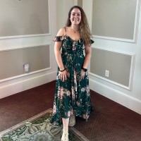 Sarah Bailey Cfbe