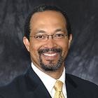 Derrick Cogburn, PhD