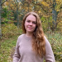 Emma Ljungeskog