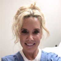 Jennifer Henkle Gehman