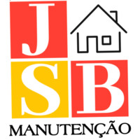 Jose Batista Sena Filho