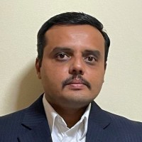 Hari babu