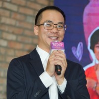 Michael Thai