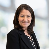 Mindy Millanti