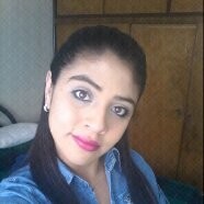 Diana Gomez