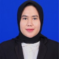 Natasya Yuliana Chairul
