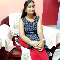 Jyoti Choudhary