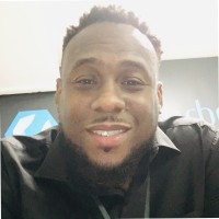 Akene Keizer