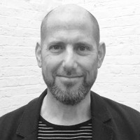 Sven Segal