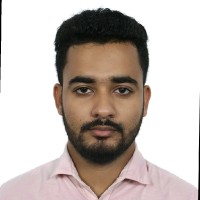 Ferdows Mahmud Khan