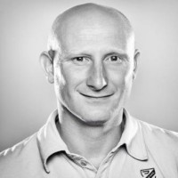 Bas Kok