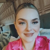 Emma Hackett