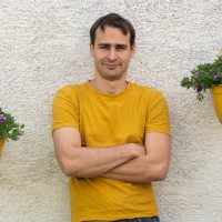 Tomáš Kelement