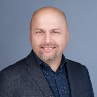 István Miskolczi