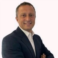 Christian Montermini