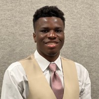 Aj Adekoya