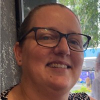 Amy Edwards