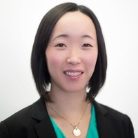 Janique Chan